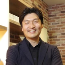 Motomu Okano