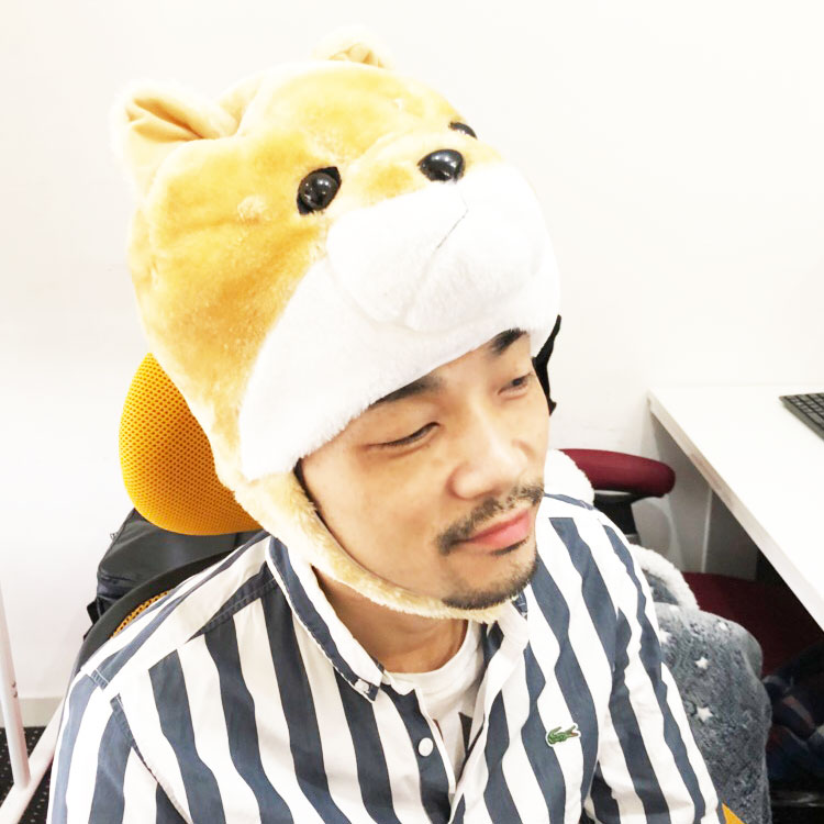 野田博之