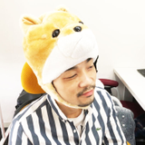 野田博之