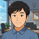 Masashi Tanji