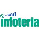 インフォテリア株式会社の会社情報