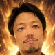 川崎 弘文
