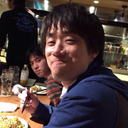Takahiro Shibuya
