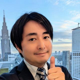 Yusuke Chiba