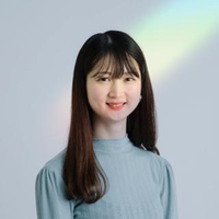はるな 髙森