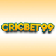 The Cricbets99