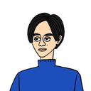石田 美希さんのアバター