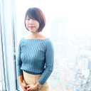 Marie Mukohara