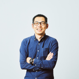 Kousuke Higuchi