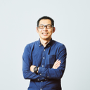Kousuke Higuchi