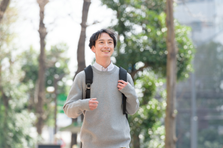 いい加減物足りないSESからは卒業！受託案件やりたいエンジニア募集