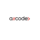 ‎ ‎  AllCode