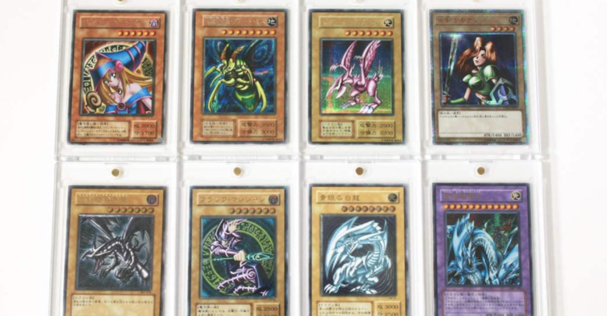 僕がコレクターズECプラットフォームをはじめた理由とCloveが目指す世界