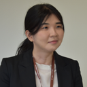 田中里佳
