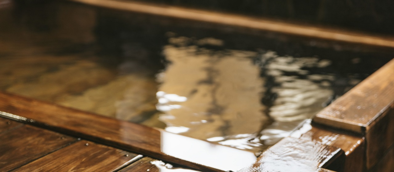 インサイトテクノロジー社員インタビュー【コンサルタント職vol.2】