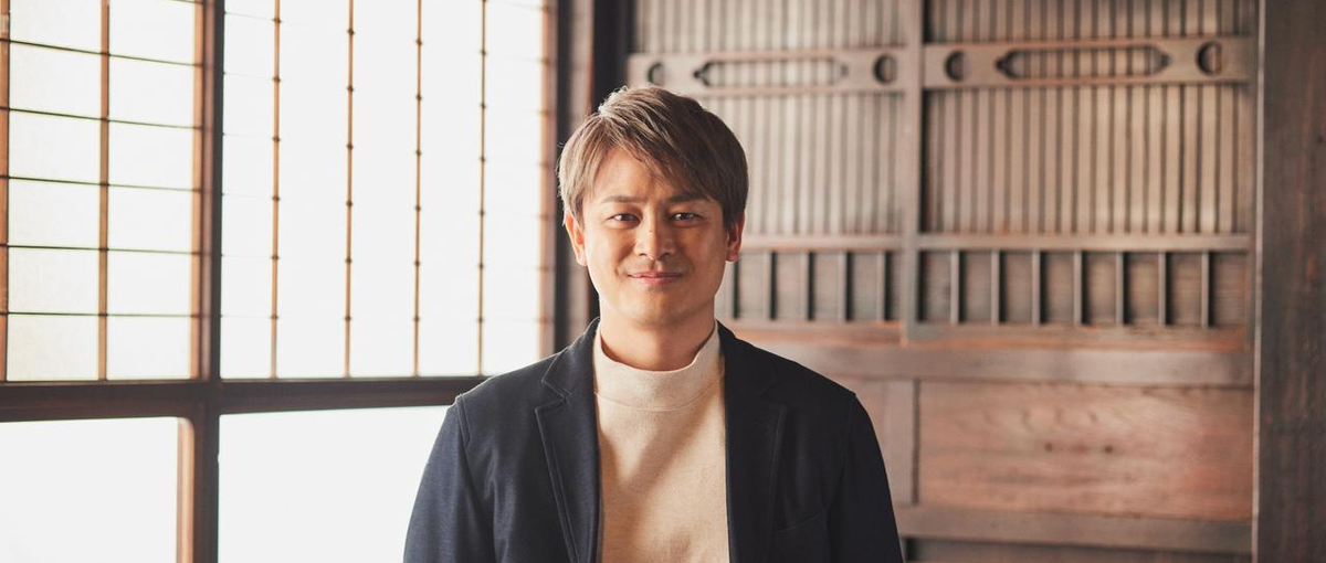 将来のマネージャー候補！青天井で成長できるBubbleエンジニア募集！