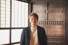 将来のマネージャー候補！青天井で成長できるBubbleエンジニア募集！