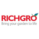Richgro Fertilisers