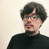 Masatsugu Fukuda