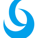 サムライ・アドウェイズ 採用担当