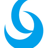 サムライ・アドウェイズ 採用担当