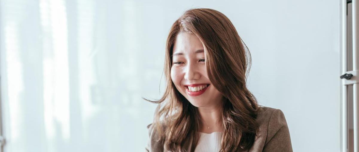 ITエンジニア経験を活かし採用コンサルの領域に挑戦しませんか？