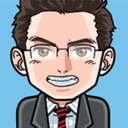 鈴木 信明