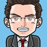 鈴木 信明