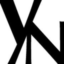 Yoshinori Nishibayashi