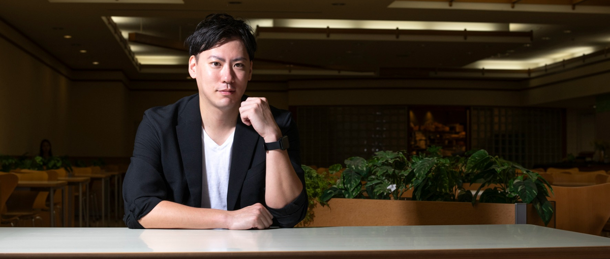 ケータリングプランナー募集！経験よりも食への興味を重視！