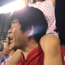 Daisuke Ishizaki