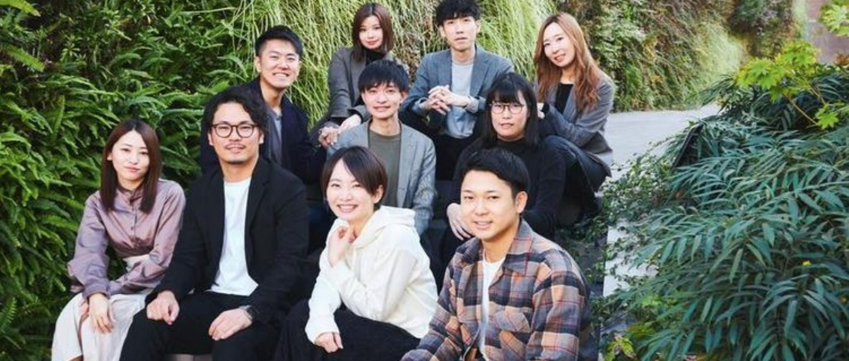 事業マネージャー募集！営業スキルを磨いて同世代に差をつけませんか？