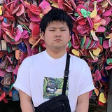 Yuya Ishii