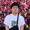 Yuya Ishii