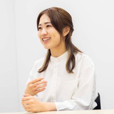 Yui Okonogi