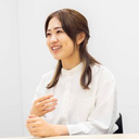 Yui Okonogi