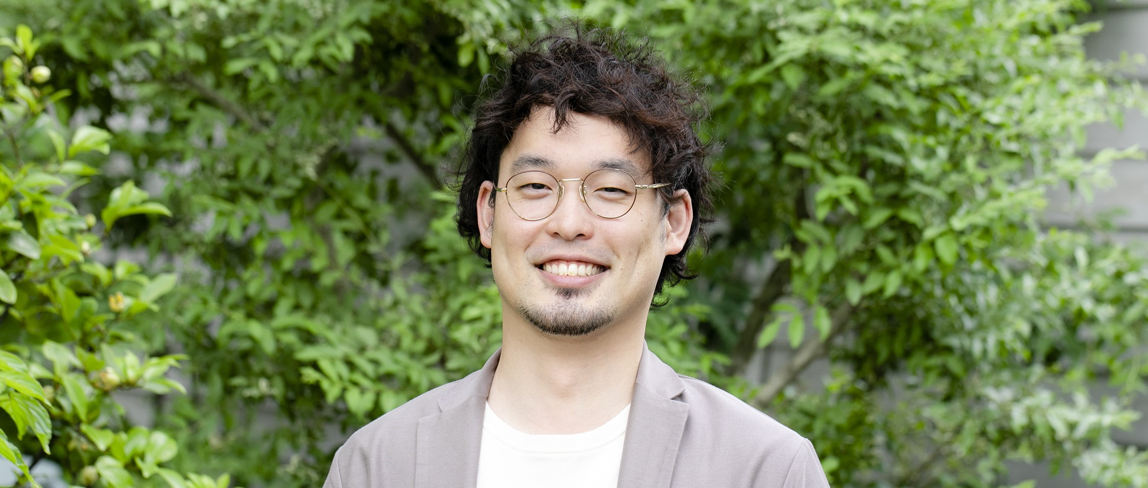 コンサル・事業会社を経てアーリーフェーズのスタートアップへ。ブランド運営部部長・村上が見るforestの魅力