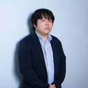 星野 瞭太