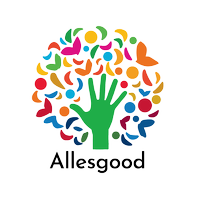 About 株式会社Allesgood