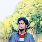 Nagothi Paramesh