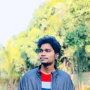 Nagothi Paramesh