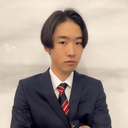 Mizuki  Marumo