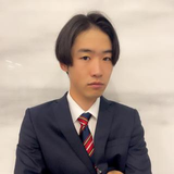 Mizuki  Marumo