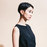 Hiroka Hasegawa