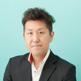Masayuki Kitano