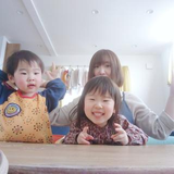 田中 美里