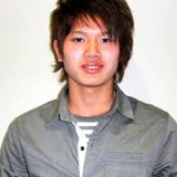 Shin Iwa