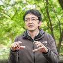 山崎 宏