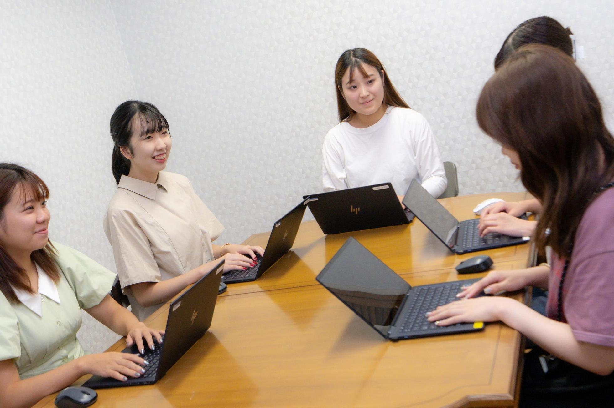 やりがい感じる職場！ 新規事業のマネージャー求む - 株式会社ネットネイティブの事業開発の採用 - Wantedly