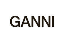 GANNIリテールバイヤー|シーズンごとの海外買付